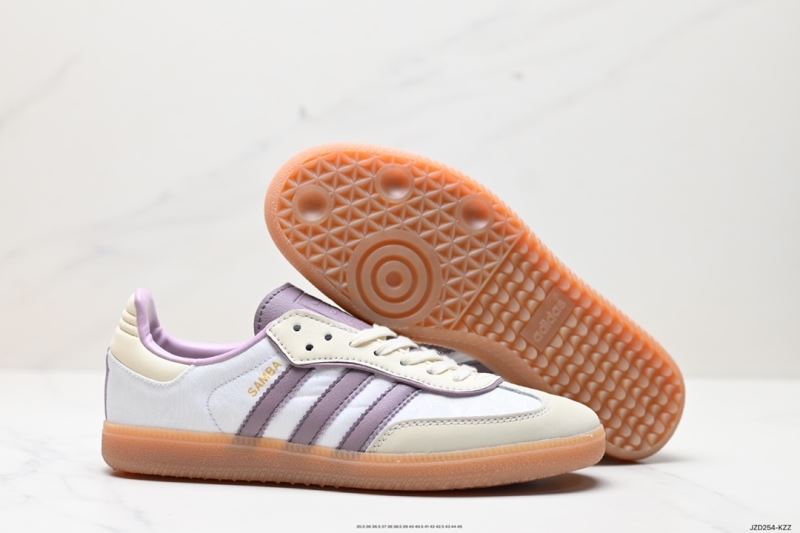 Adidas Gazelle Shoes